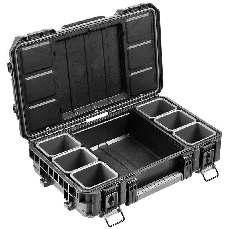 Keter Gear Organizer 22"