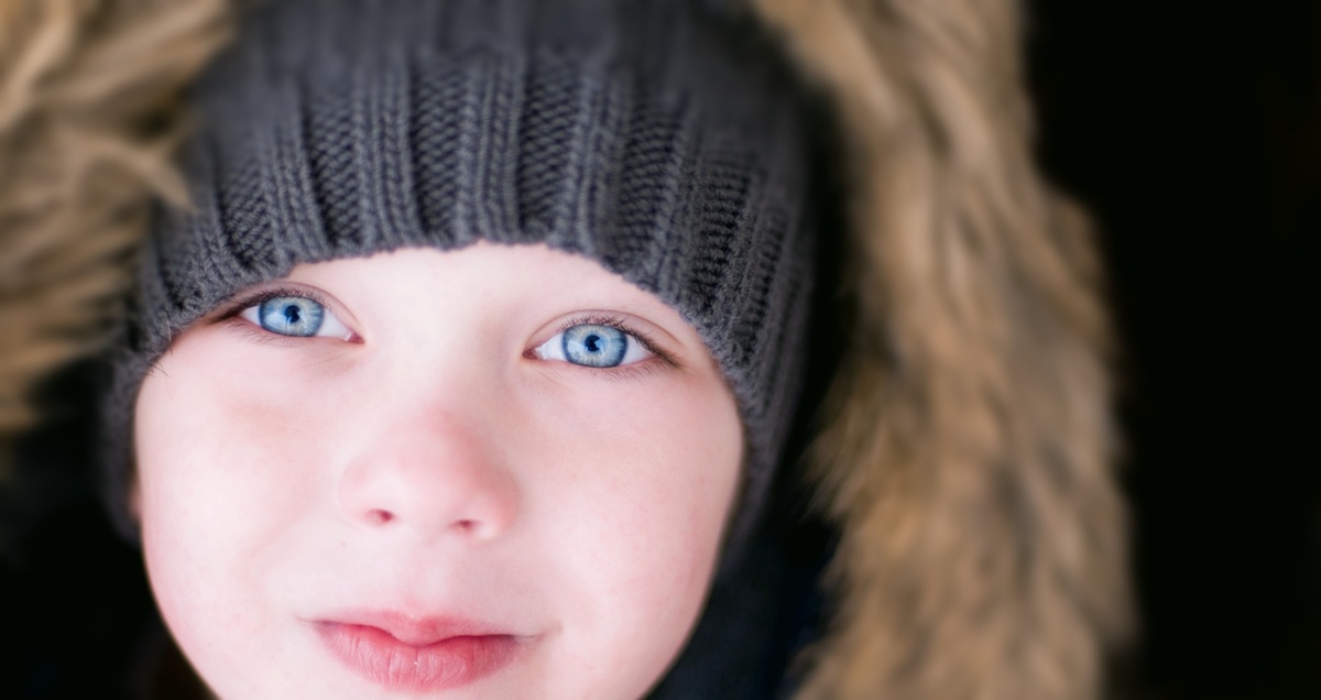 Фото из открытых источников.