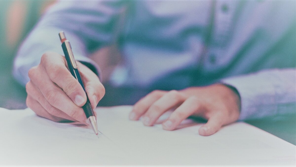 Как правильно написать заявление о пропуске срока исковой давности ...