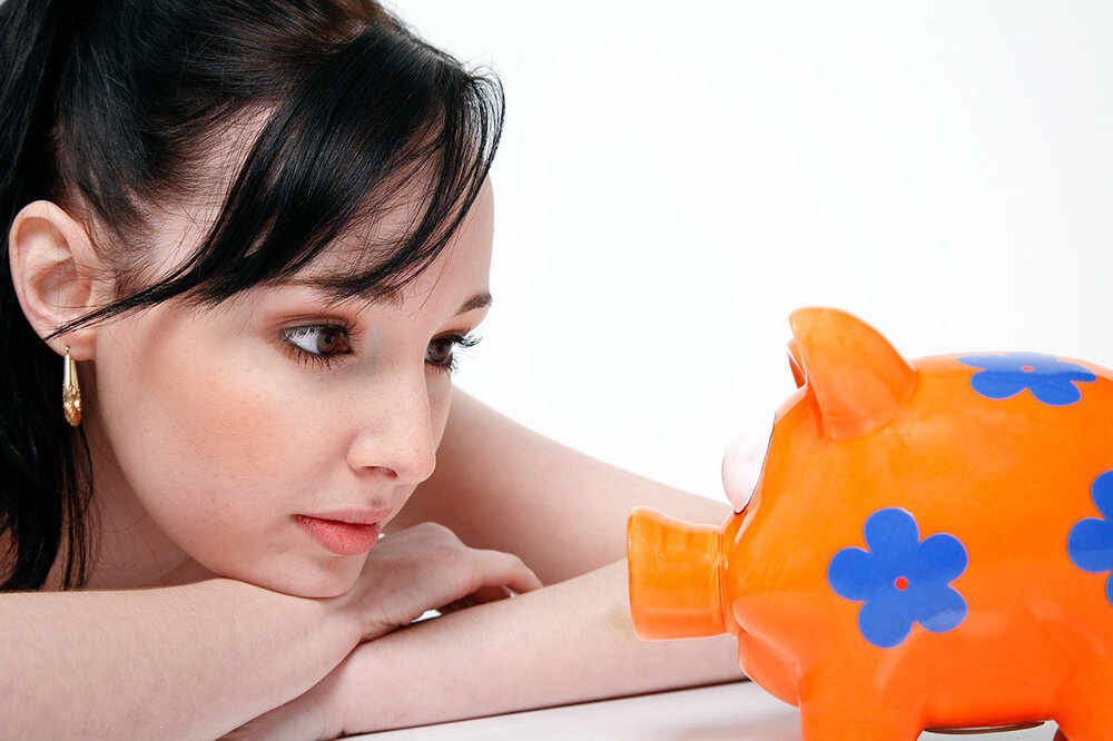 Фото luxstorm/ Pixabay 