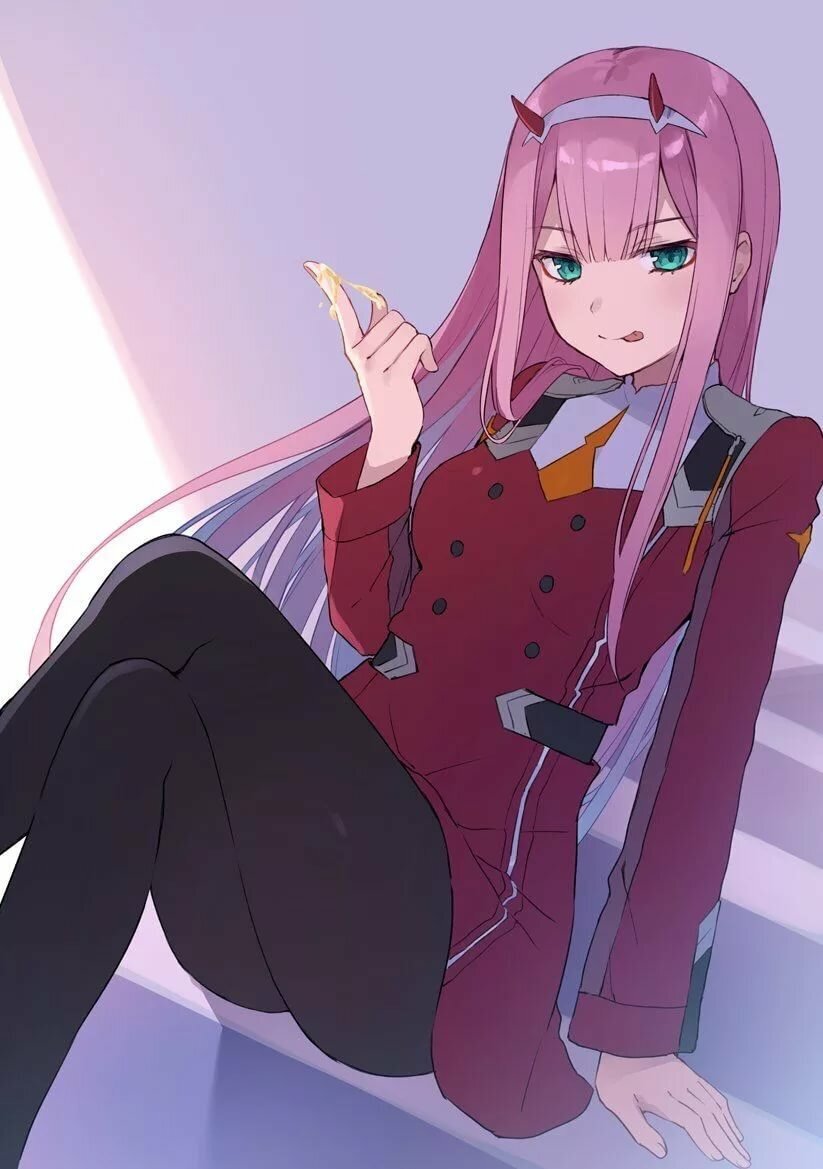 -2