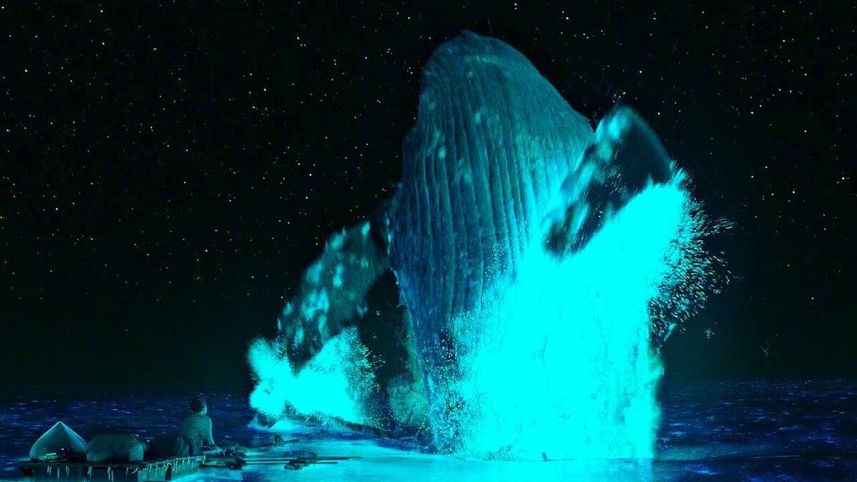 Кадр фильма взят с сайта yandex.ru