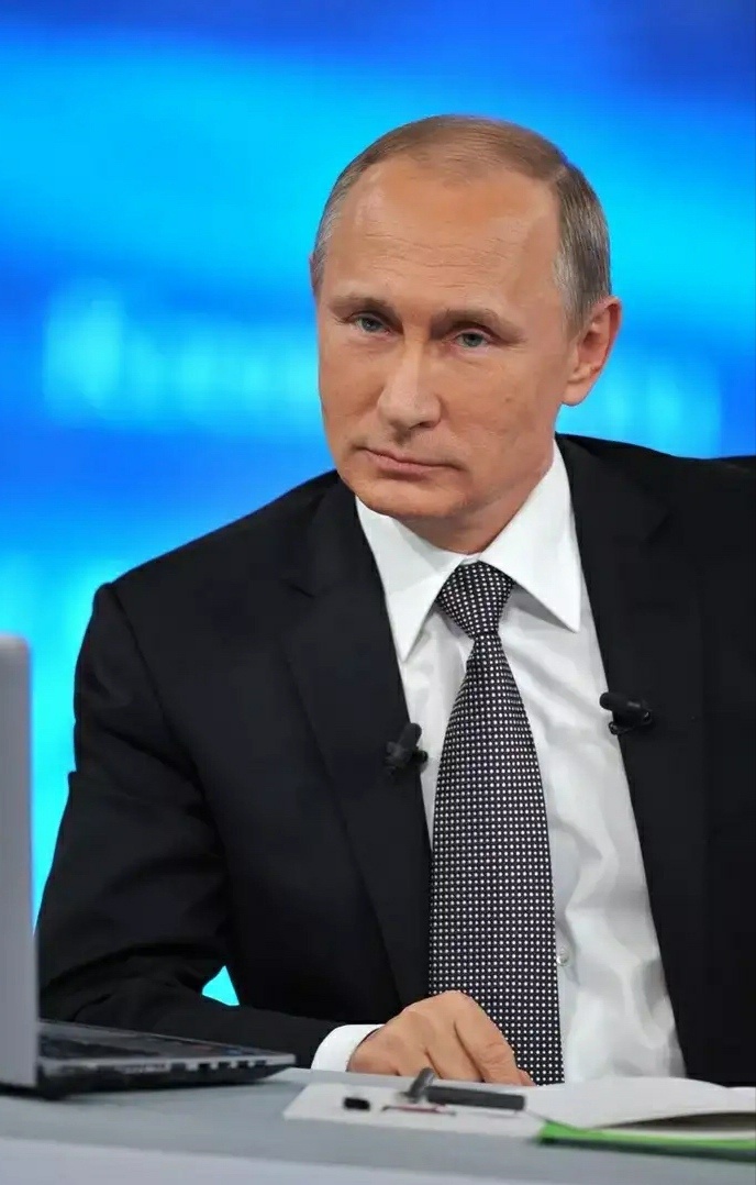 Из открытых источников в интернете.