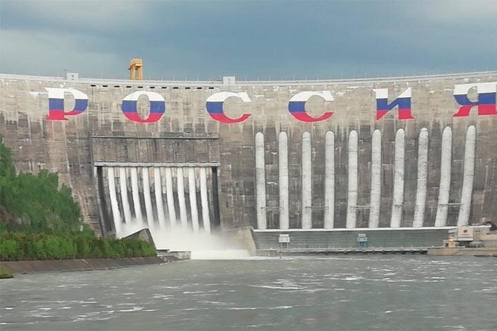 Фото: 19rus.info 