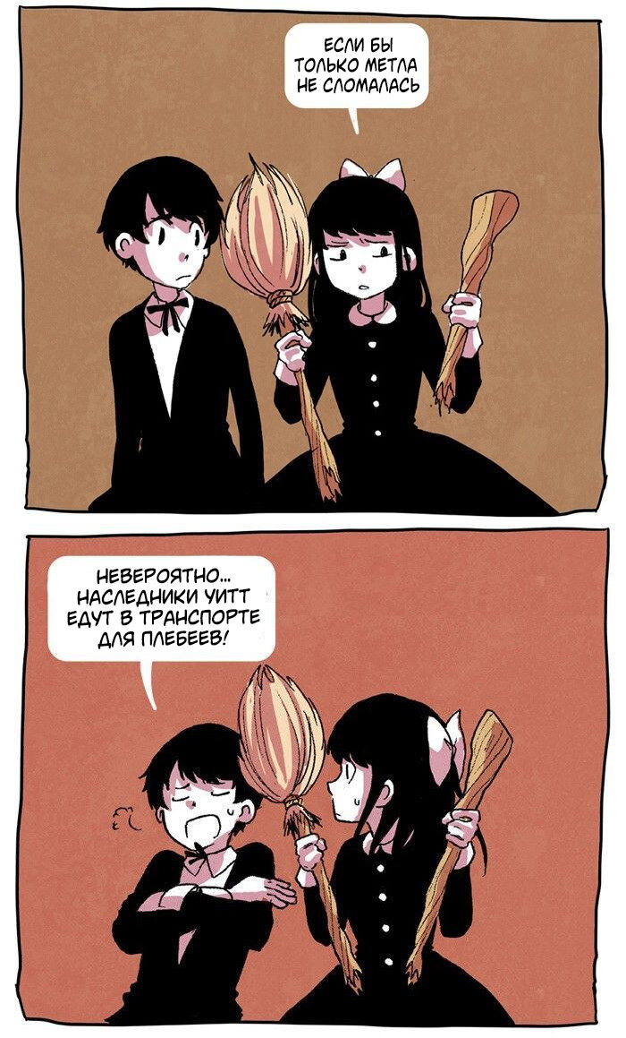 -2-3