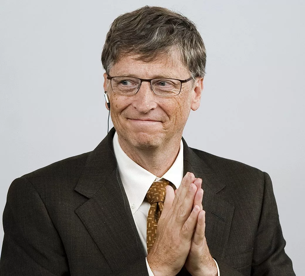 Сколько зарабатывает билл. Билл Гейтс. Билллллллллллллл Гейтсссс. Билл Гейтс фото.