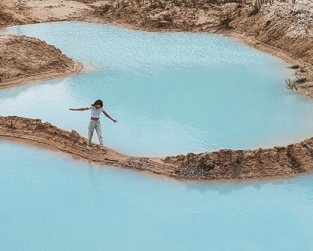 Фото: @anastasiya_vaulina, instagram.com*