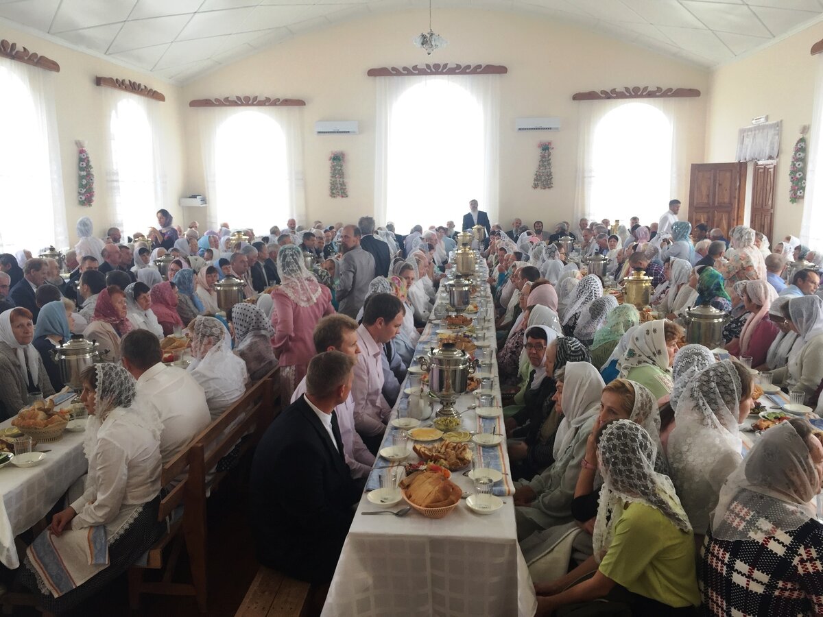 Молокане википедия в армении