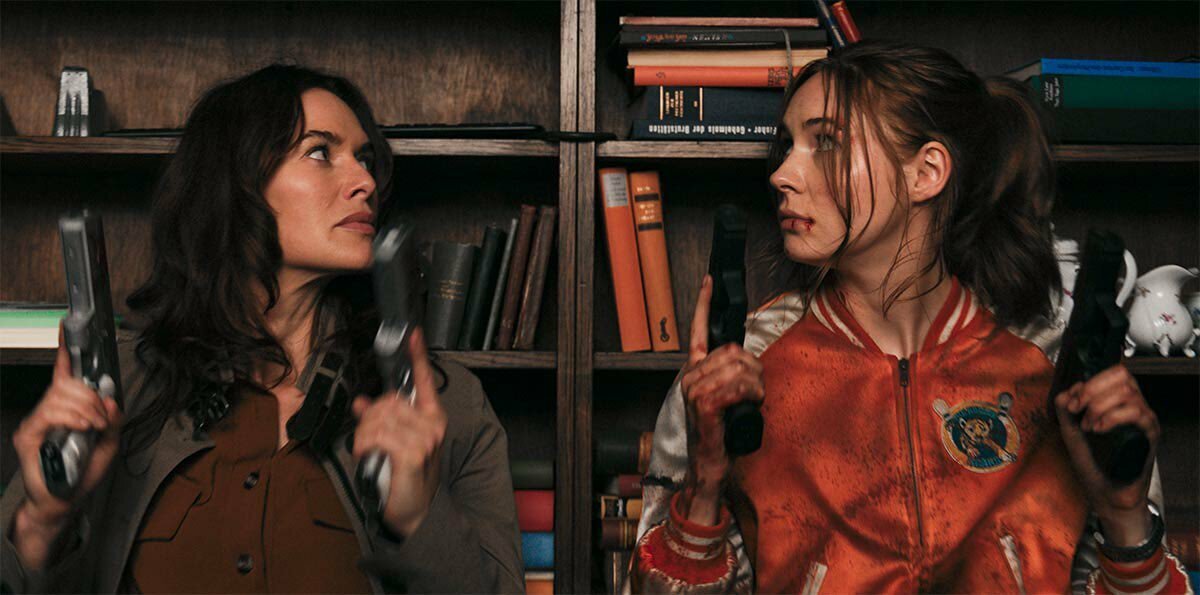 Фото взято на Яндекс.Картинки