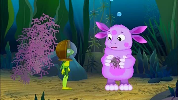 Лунтик 3 сезон 166 серия. Лунтик 3 сезон 148 серия. Лунтик 148. Лунтик 223 серия. Лунтик пилигримы 458.