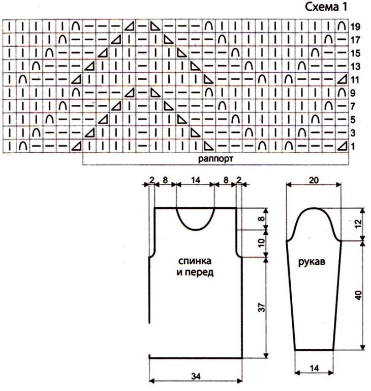     ,    6-  ,  ! 1.       : ,   ,      .-3-2