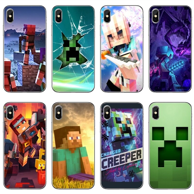  





Чехол для Samsung Galaxy M30 A70 A60 A50 A40 A30 A10 A9 A8 A6 J8 J4 J6 Prime Plus 2018       сылка на магазин        https://aliexpress.ru/item/1005001497514268.html?spm=a2g0o.search0302.0.0.57c15dffY1J0Oy&algo_pvid=1b30ebae-069a-489d-bc49-5feaa1e7aa74&algo_expid=1b30ebae-069a-489d-bc49-5feaa1e7aa74-12&btsid=0b8b036a16284072446766255e4791&ws_ab_test=searchweb0_0,searchweb201602_,searchweb201603_