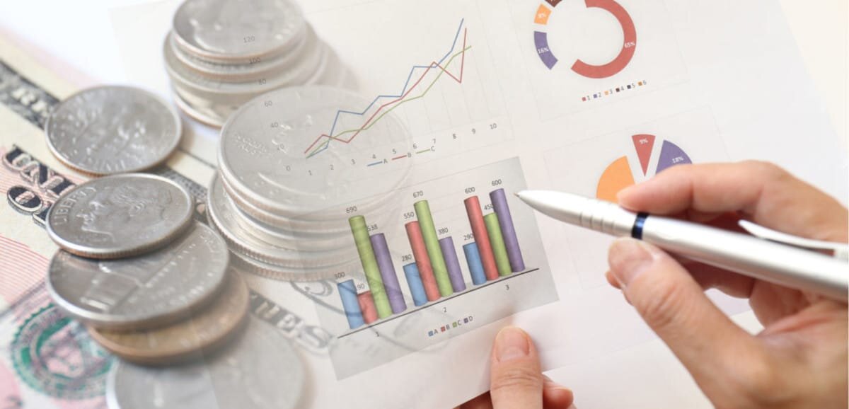                                                   Фото Яндекс Картинки