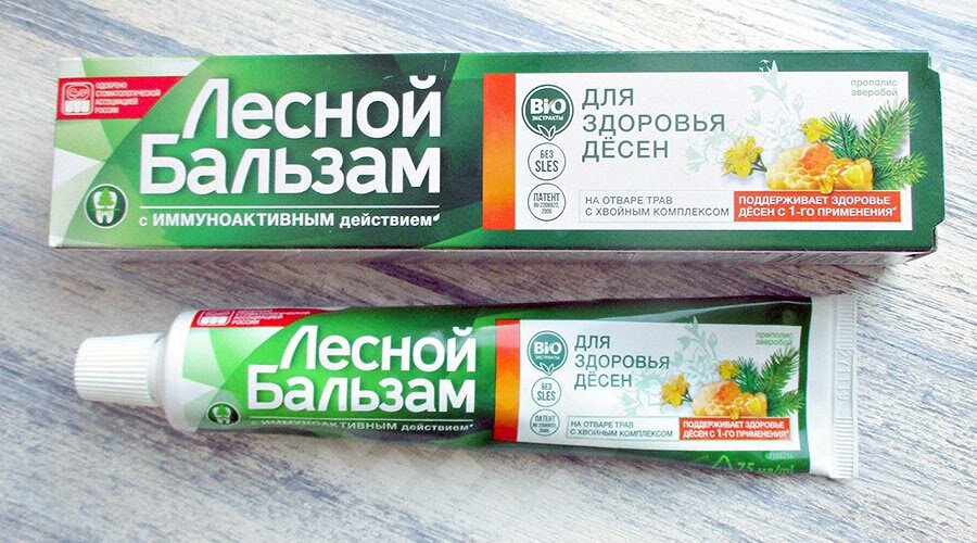 5 лучших зубных паст для протезов на имплантах | Стоматология Smile-at ...
