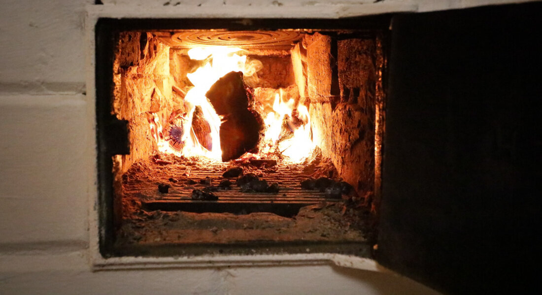 Источник: Яндекс.Картинки 