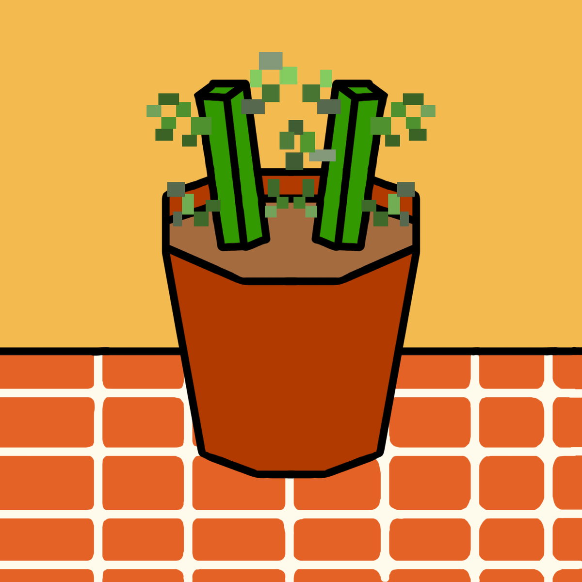 Не умрите пж! Вы мне ещё нужны!