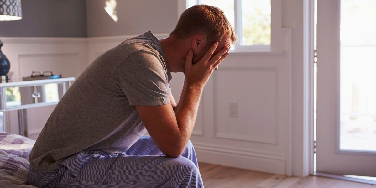 картинка из открытого источника