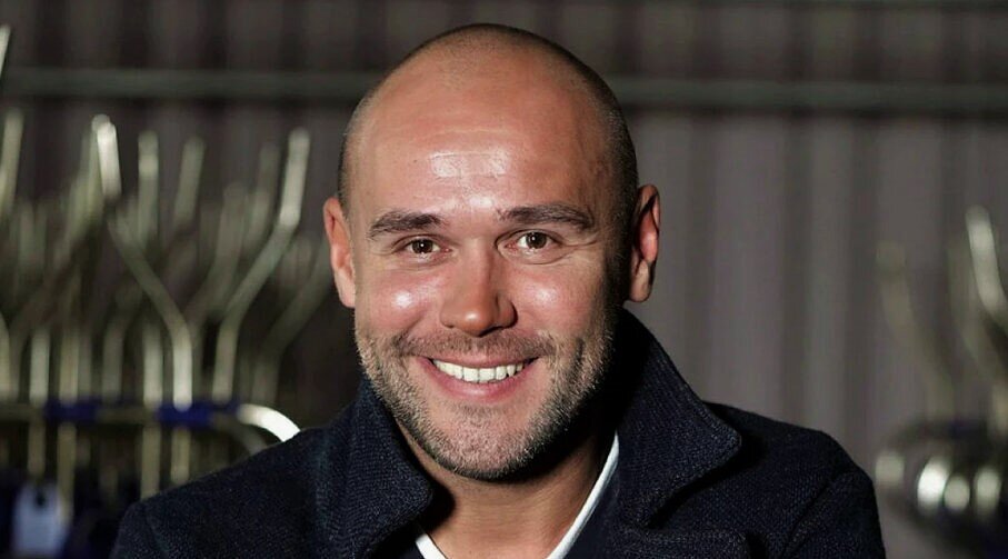 Источник фото: https://clck.ru/X4cCg