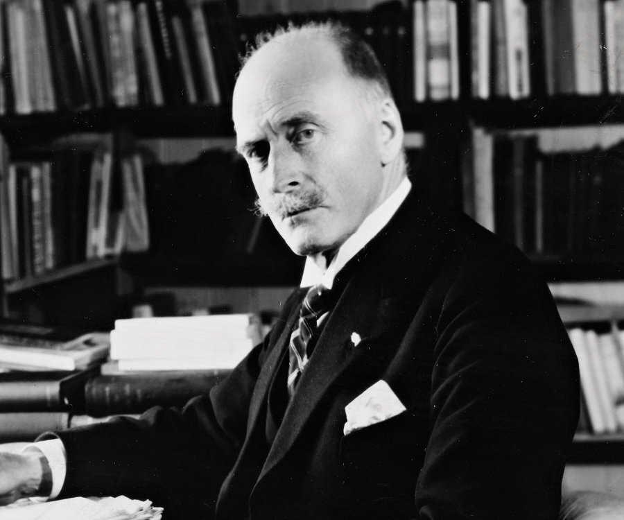 Картинка взята с открытых источников 