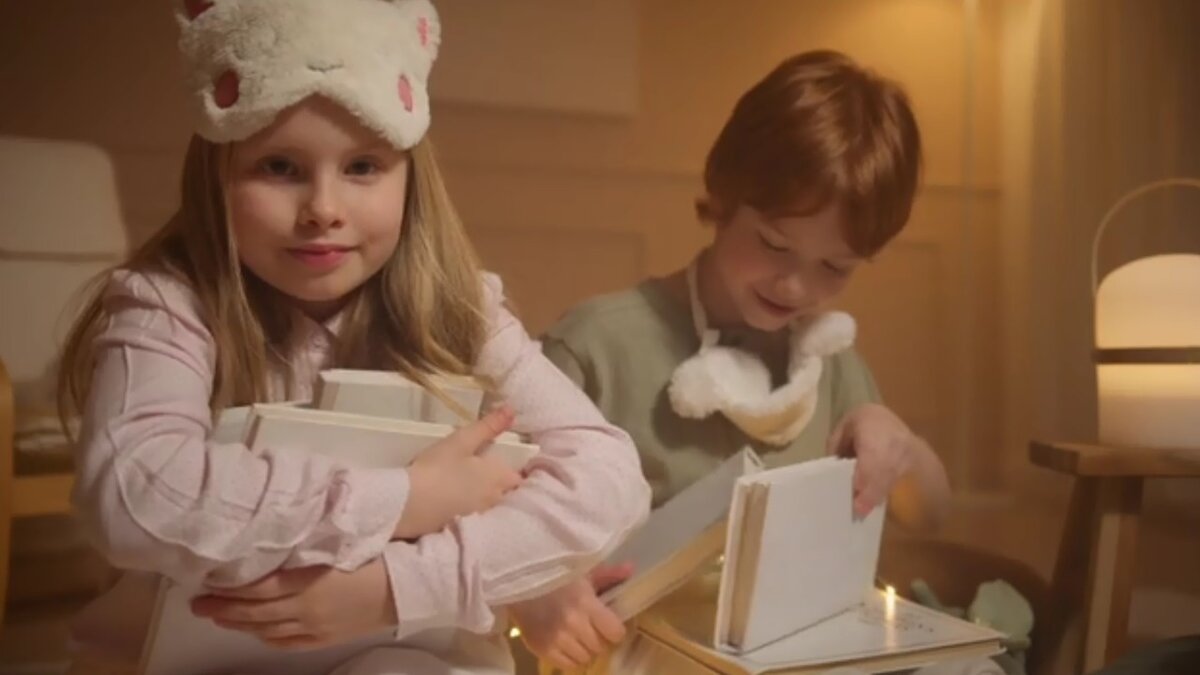 Для того, чтобы ваши произведения попадали в бестселлеры нужно пользоваться одним простым правилом. Писать глубоко...