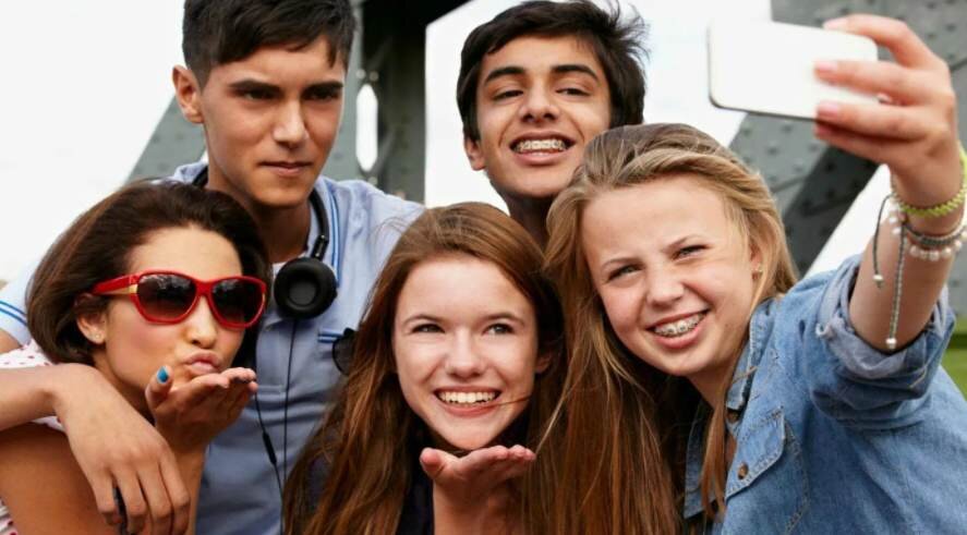 Картинка взята из открытых источников в интернете 