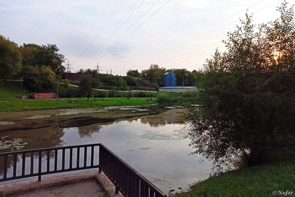 Курьяновская набережная. Курьяново набережная. Оазис в Курьяново. Курьяново фонтан. Заповедник Курьяново.