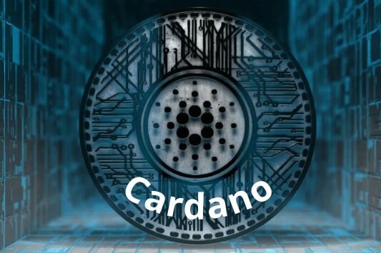 Cardano