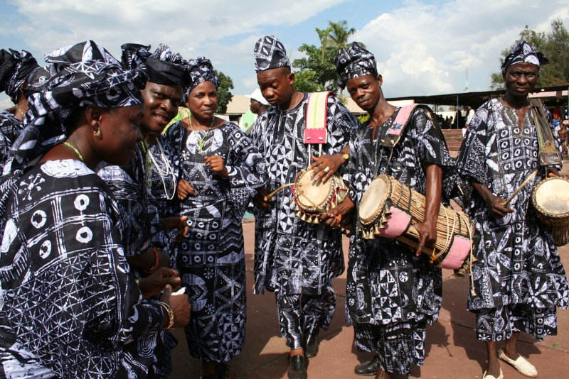 Йоруба народ Африки. Нигерия народу йоруба. Племя йоруба. Хауса фулани Нигерия.