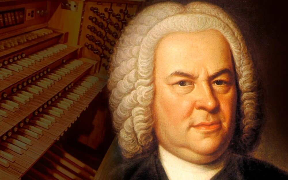 Иоганн себастьян бах штука. В каком исполнении прозвучала шутка баха. Бах шутка. Иоганн себастьян бах шутка. Музыкальное произведение баха - шутка.