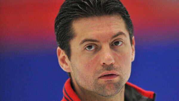 Фото Яндекс