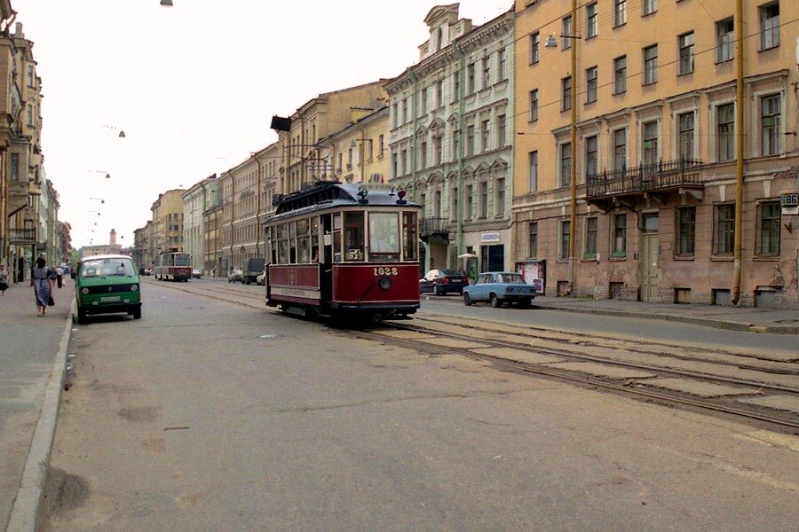 Площадь тургенева фото Санкт-Петербург в прошлом и сейчас (показываю 10 сравнительных фотографий района