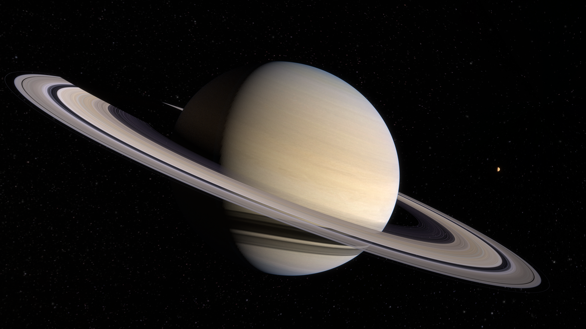 Самая большая система солнечной системы сатурн. Сатурн (Планета). Сатурн Планета солнечной системы. Снимки планеты Сатурн. Сатурн Планета снимок из космоса.