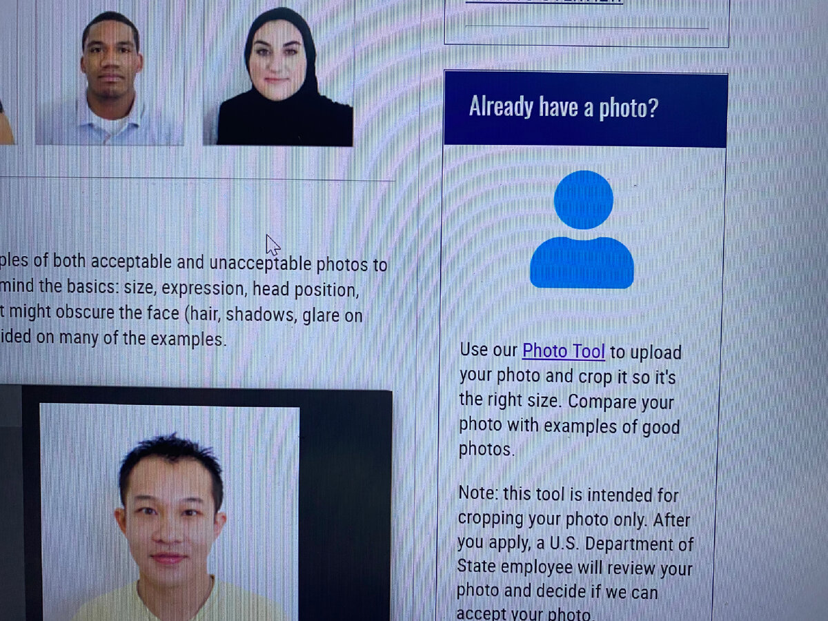 Результат грин карты 2025 когда. Green Card 2025 javobi