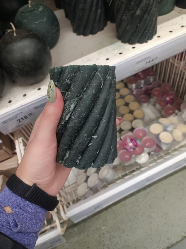 -1-2