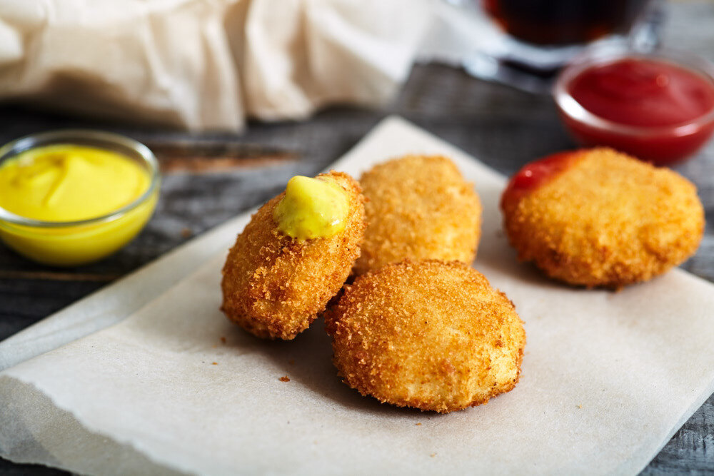 Source: Bayevskitchen