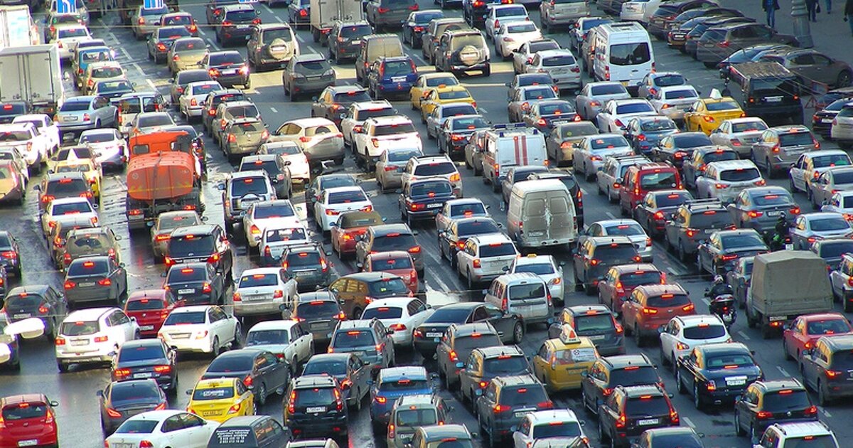 Фото из открытых источников.