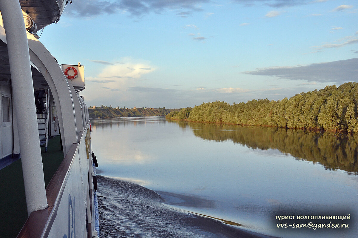 Фото 15.05.2013.