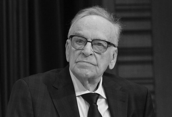 Фото: РИА Новости