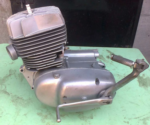 Подождите, текст загружается