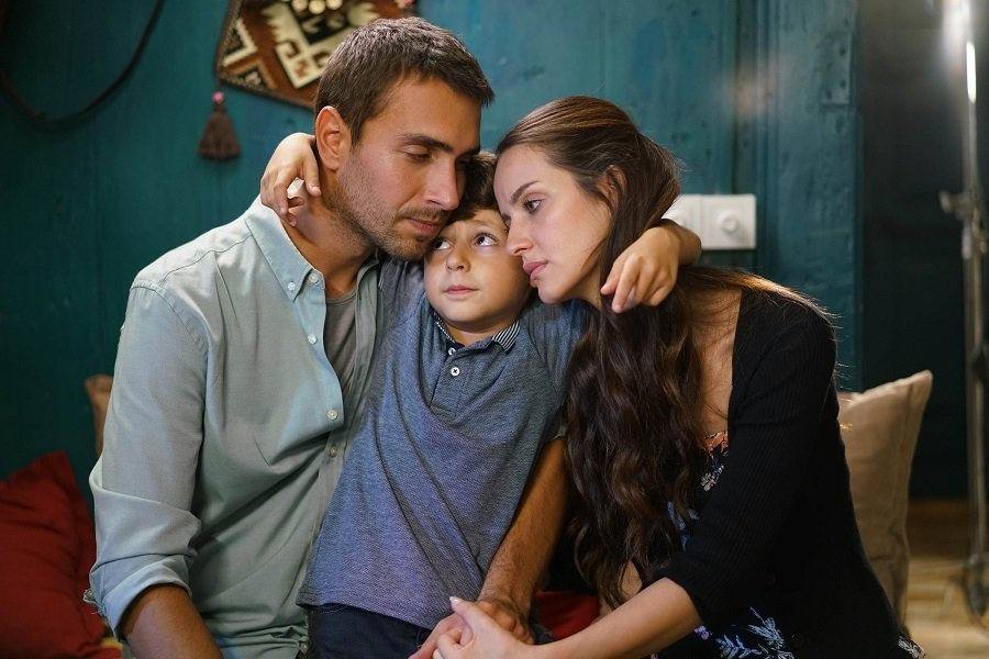 Изображение взято с ресурса - kino-teka.ru