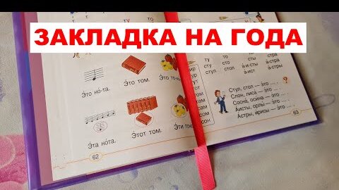 Как делают светящиеся объемные буквы