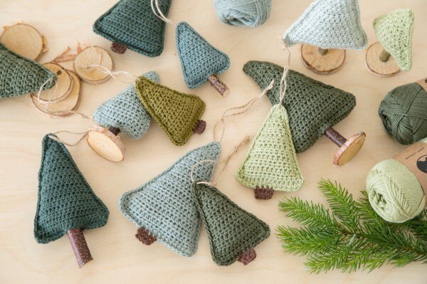 Фото находится в свободном доступе в сети Интернет