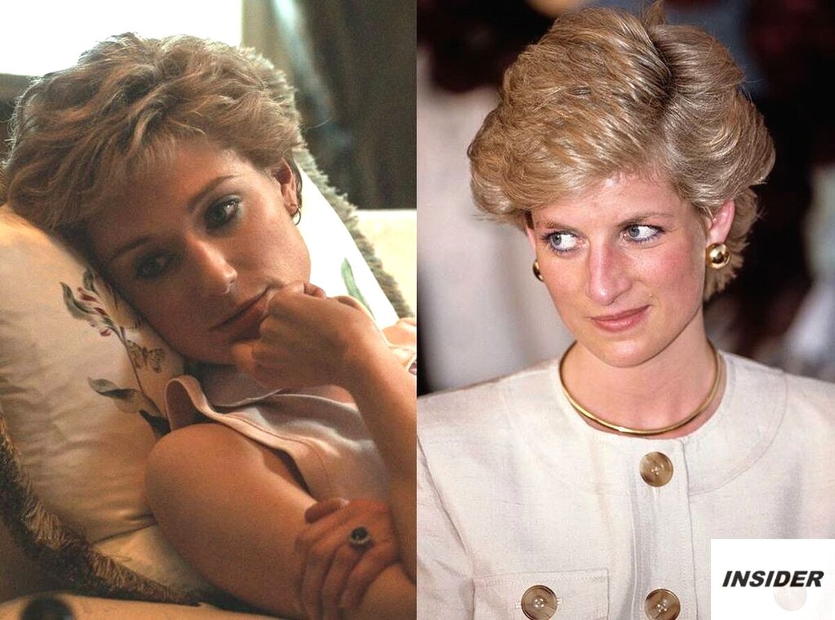 Источник: Netflix