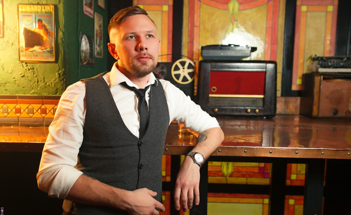 Школа - это государственное учреждение. Есть ли в ней место индивидуальности?