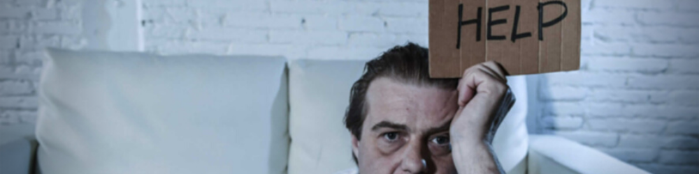 Капитуляция