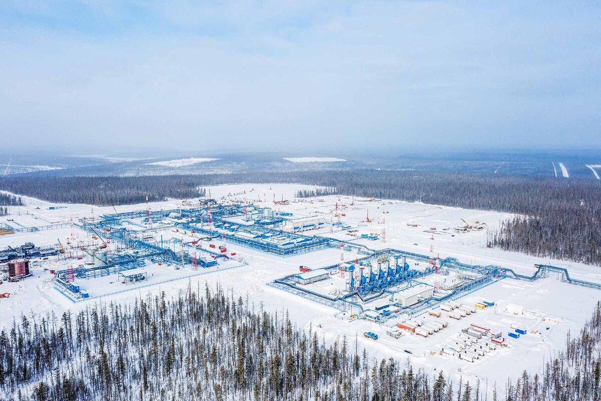 Фото: gazprom-neft.ru