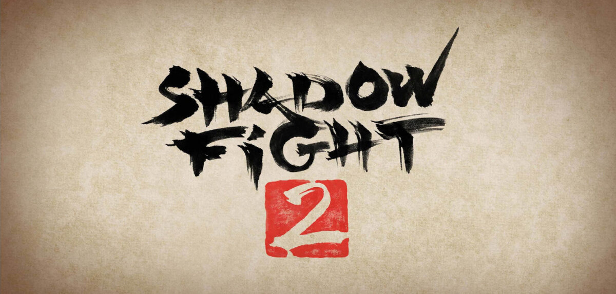   Shadow Fight 2    