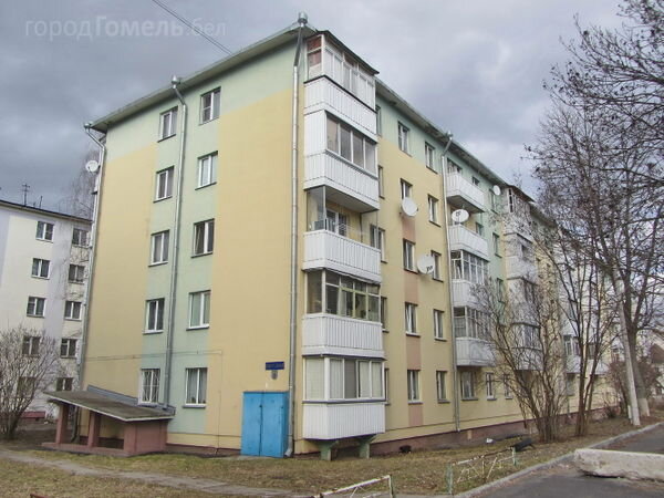 фото Городгомель. бел