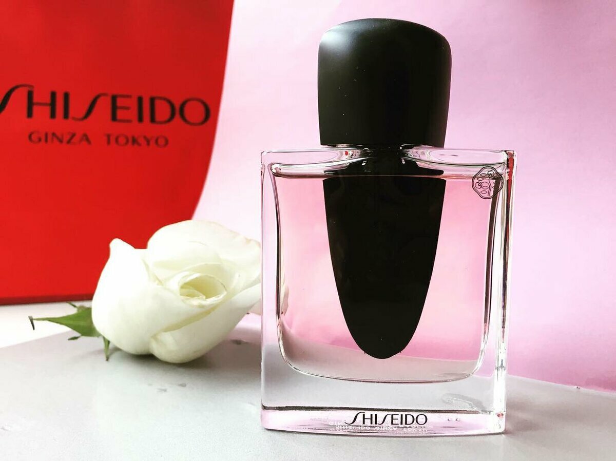 Добавьте описание