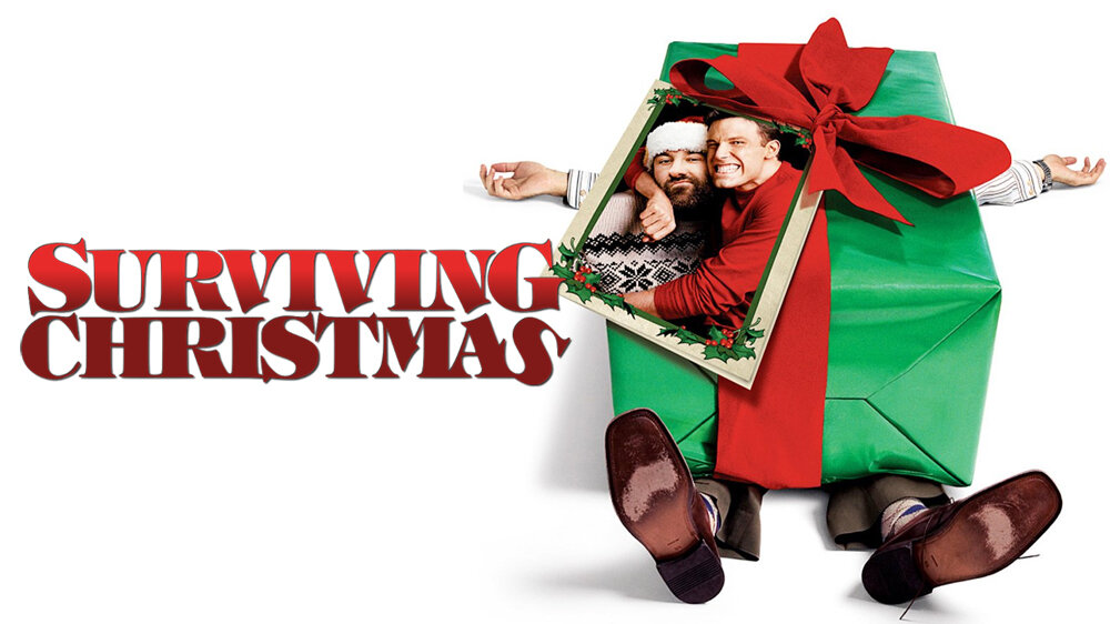 Фото из общедоступных источников 